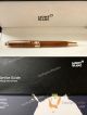 2021 New! Montblanc Le Petit Prince 163 - Rollerball & Ballpoint Pens (2)_th.jpg